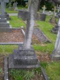 image of grave number 179391